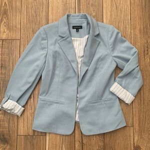 NWOT Blazer